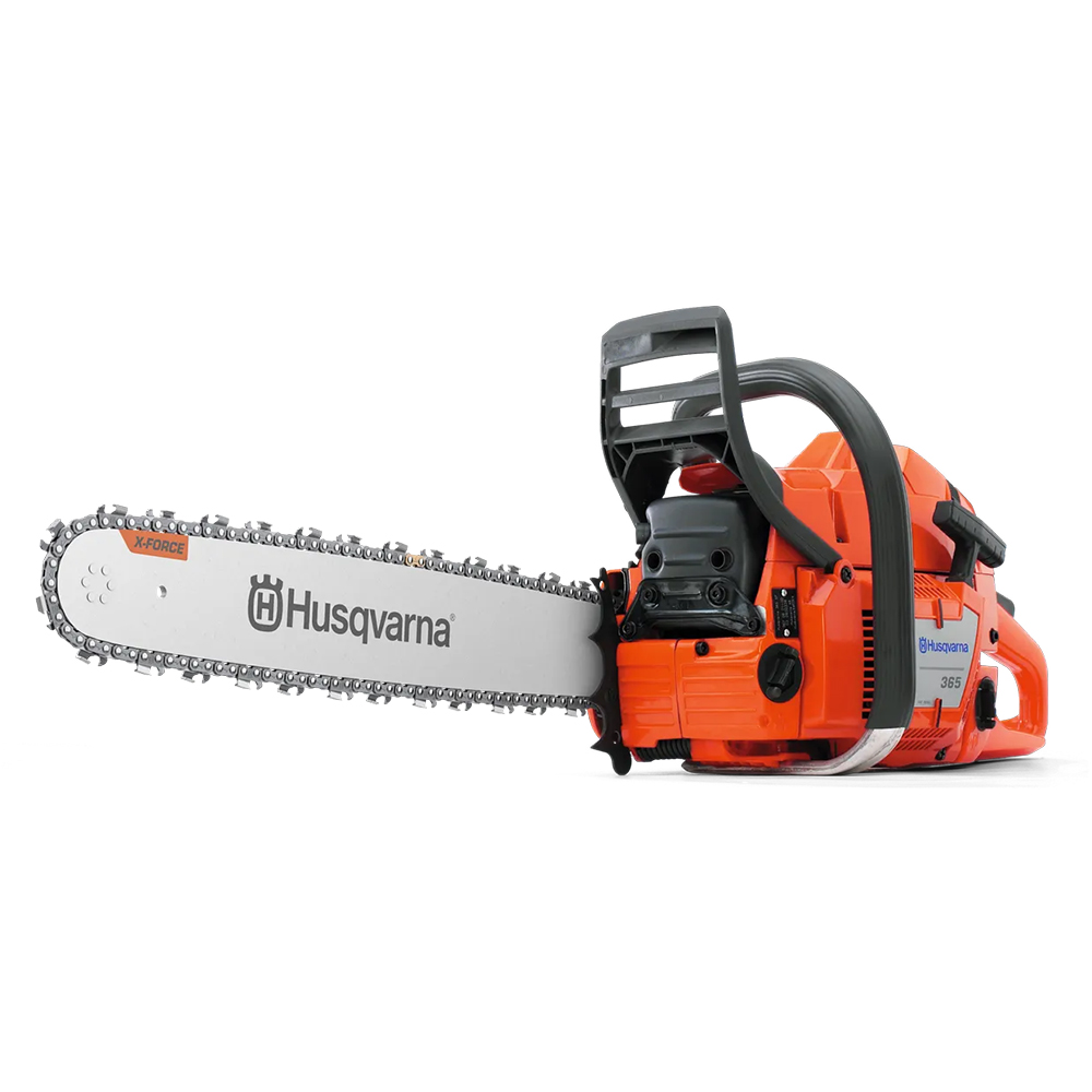 Husqvarna 365